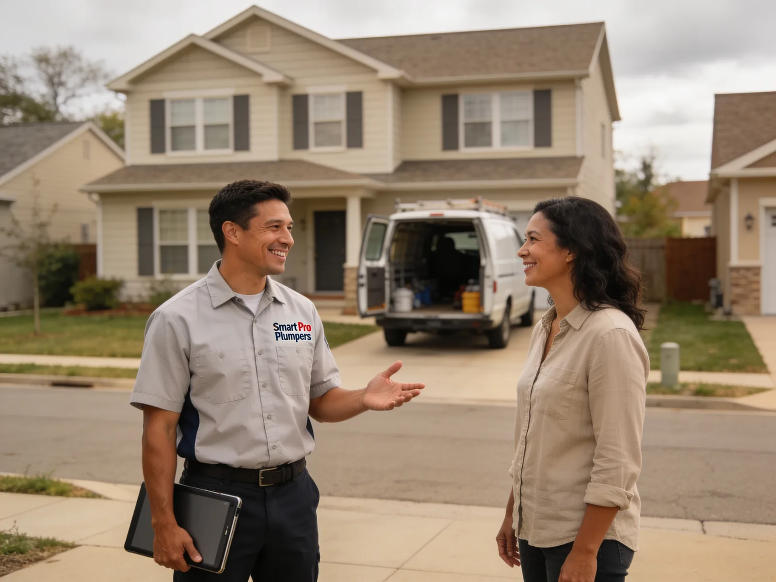 Water Heater Repair Glidden, TX FAQs